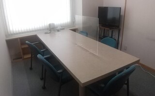 札幌おおぞら法律事務所