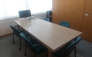 札幌おおぞら法律事務所