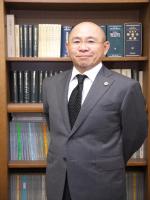 川島 俊郎弁護士