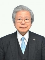 虎ノ門法律経済事務所 川嶋 義彦弁護士