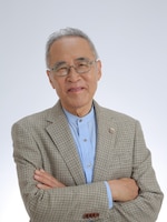 浅井 正弁護士