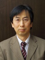 浅川 一弁護士