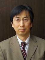 浅川 一弁護士