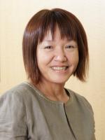 新銀座総合法律事務所 浅尾 美喜子弁護士