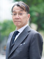 浅野 貴志のプロフィール写真
