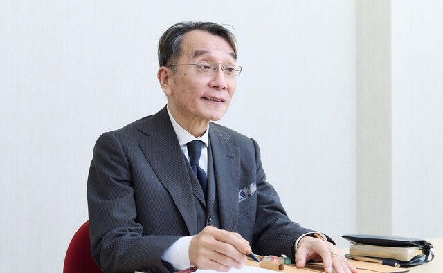 銀座インペリアル法律事務所