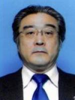 浅野 正久弁護士