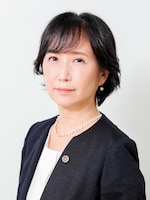 ホクレア法律事務所 船江 莉佳弁護士