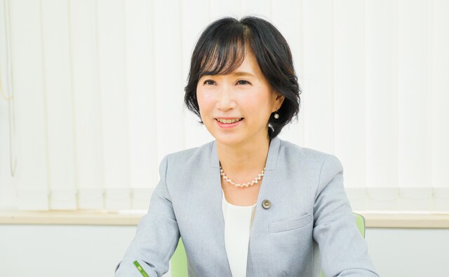 ホクレア法律事務所