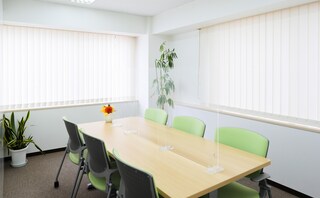 ホクレア法律事務所