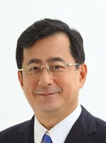 前川清成法律事務所 前川 清成弁護士