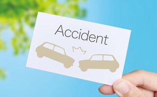 前川清成法律事務所