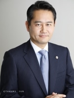 前岨 博弁護士