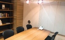 弁護士法人水天宮法律事務所