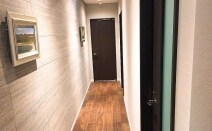 弁護士法人水天宮法律事務所