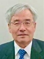 前田 基博弁護士