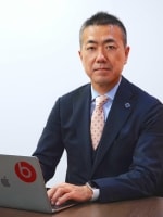 前田 康行弁護士