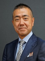 M&M横浜法律事務所 前田 康行弁護士