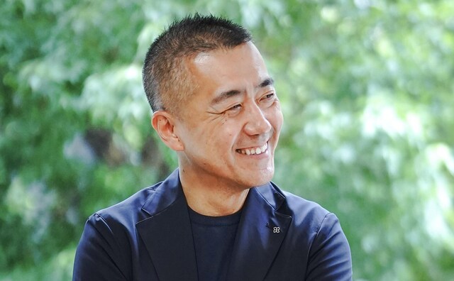 M＆M横浜法律事務所