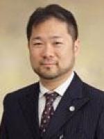 曽我 紀厚のプロフィール写真