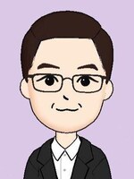 曽里田 和典弁護士
