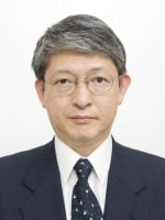 祖谷 謙一弁護士