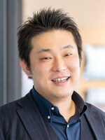 倉重 公太朗弁護士