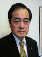 早川 光俊のプロフィール写真
