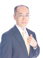 早川 哲弘弁護士