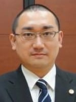 早川 洋弁護士