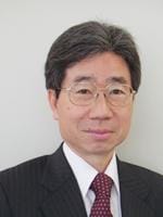 早川 良のプロフィール写真