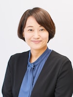早津 花代弁護士