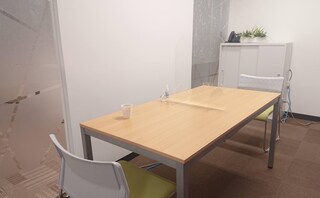 法律事務所ブルーム