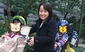 法律事務所ブルーム