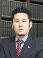 警察事情聴取について できれば緊急 弁護士ドットコム 犯罪 刑事事件