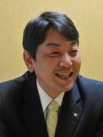 草道 倫武弁護士