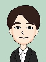 草尾 光一弁護士