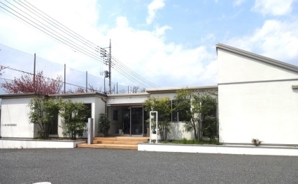 風の詩法律事務所