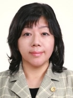 増田 眞里のプロフィール写真