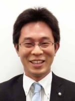足立 高志弁護士