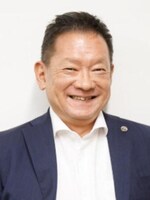 村井 潤弁護士
