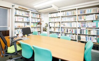 村井法律事務所