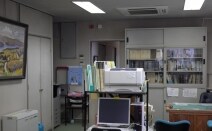 弁護士法人愛知しらかば法律事務所