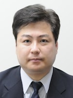 村山 栄治弁護士