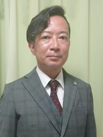 春水法律事務所 村松 謙弁護士