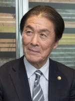 村松法律事務所 村松 弘康弁護士
