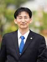 シリウス法律事務所 村上 覚朗弁護士