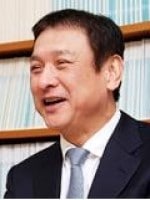 村上 公一弁護士