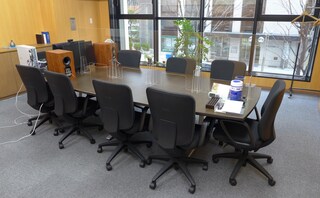 神戸きらめき法律事務所