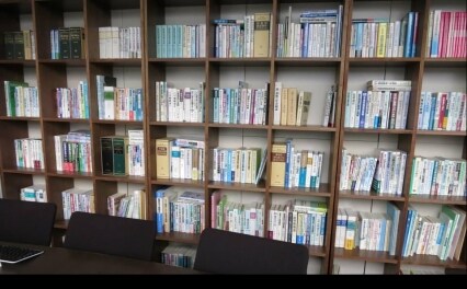 村上勝也法律事務所